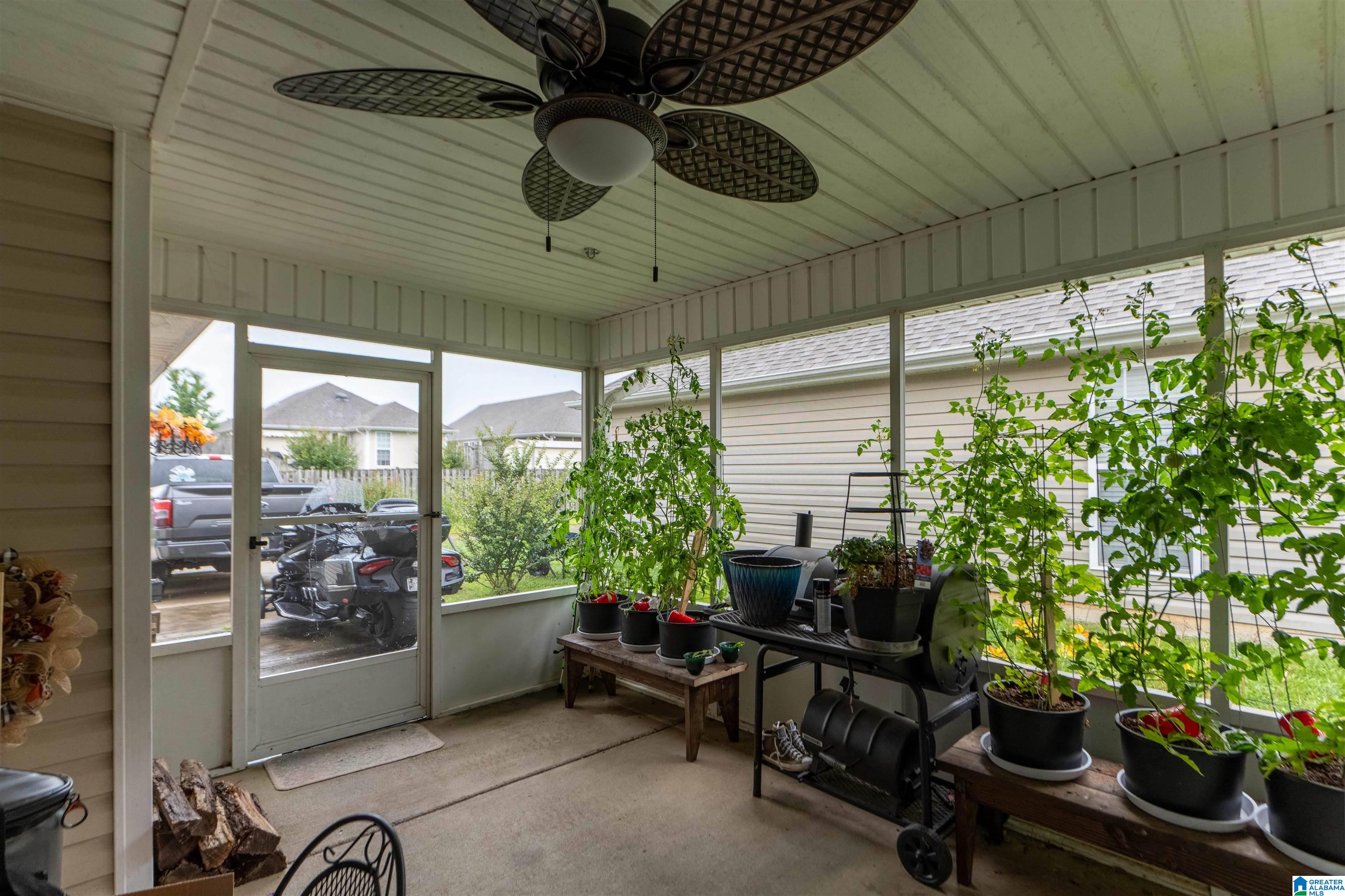 1235 Village Trail Calera, AL 35040 - Photo 13 of 16