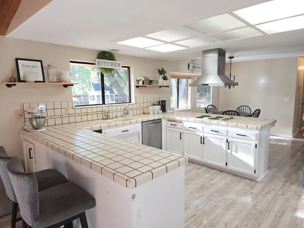$825,000 | 2340 Sleepy Hollow Drive, Shingle Springs, CA 95682