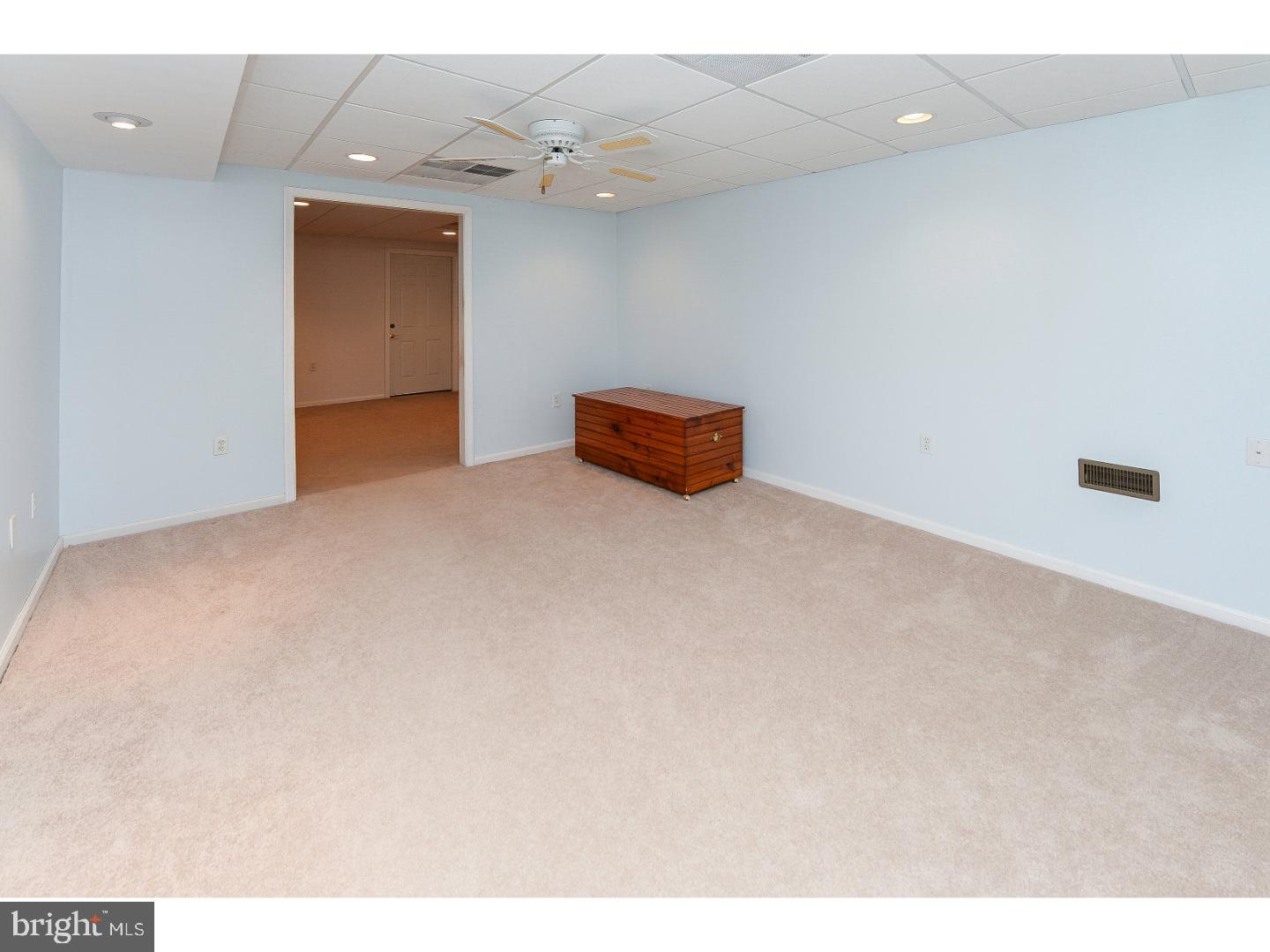 230 Pierson Road Alloway, NJ 08098 - Photo 15 of 25 Game Room