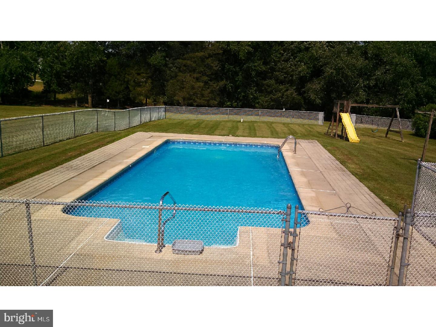 230 Pierson Road Alloway, NJ 08098 - Photo 5 of 25