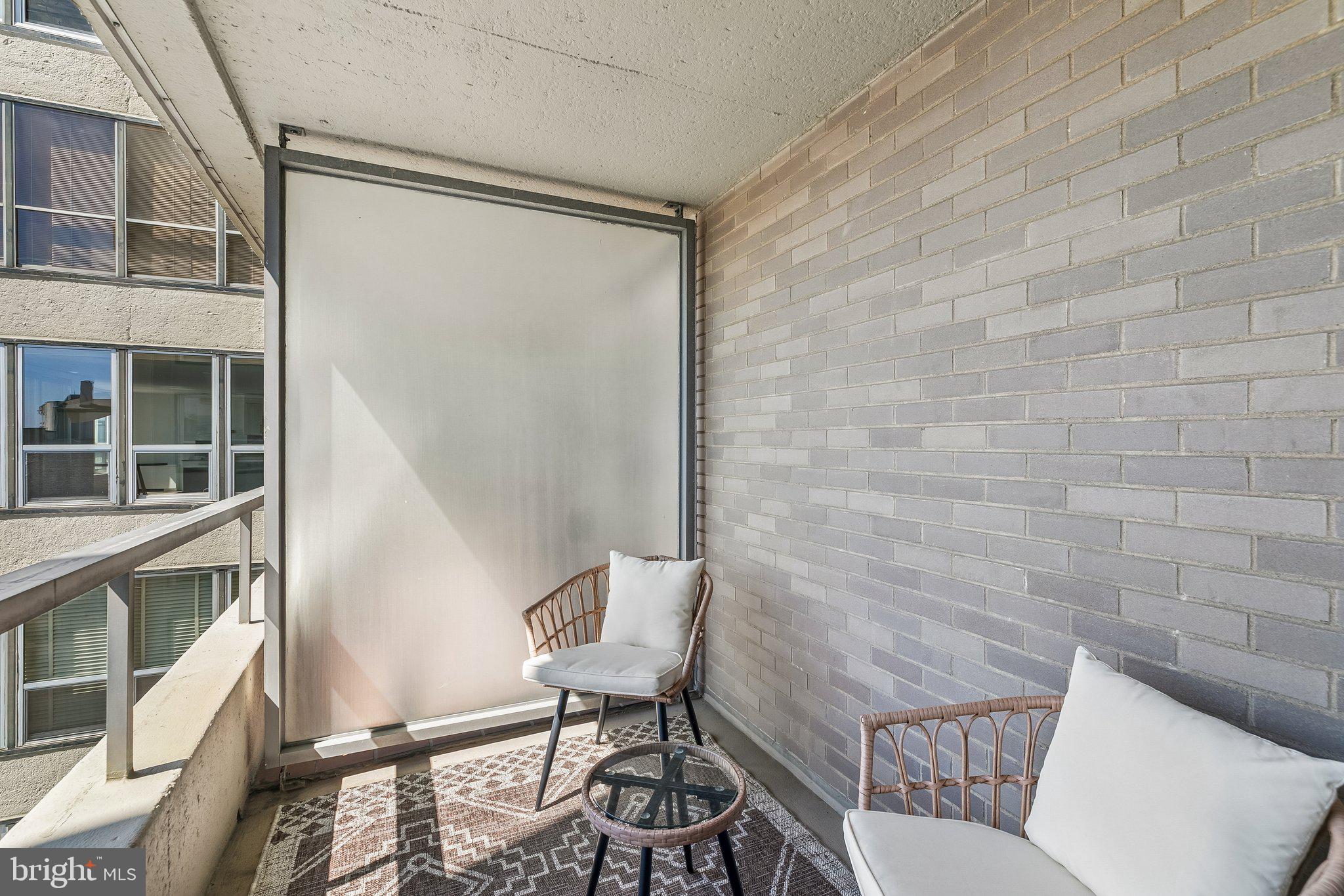 224-30 West Rittenhouse Square, Unit 2510 Philadelphia, PA 19103 - Photo 7 of 30 Gallery Image 7