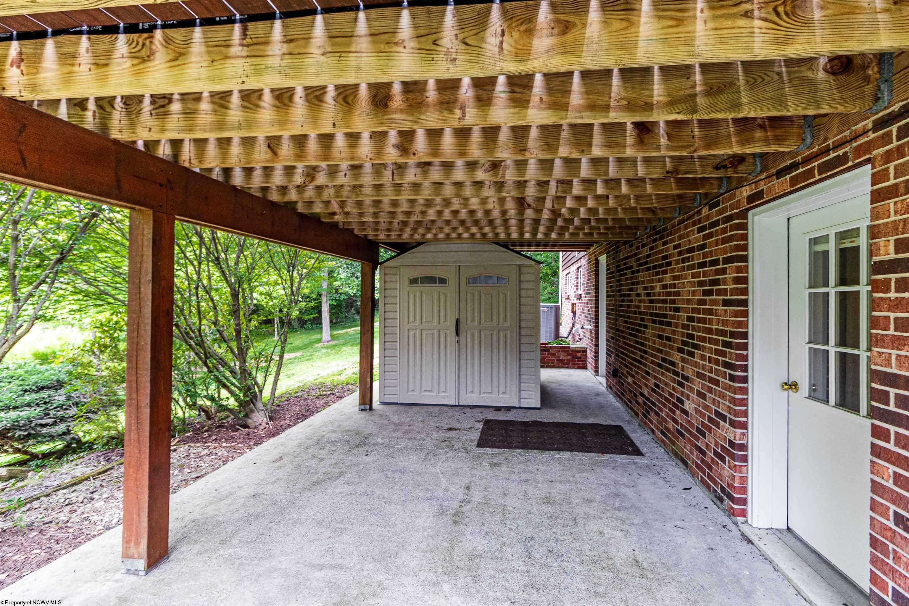 111 Citadel Road Morgantown, WV 26505 - Photo 32 of 37 Gallery Image 32