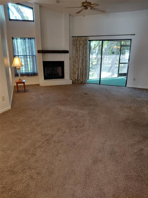 11736 Rolling Pine Lane Port Richey, FL 34668 - Photo 11 of 24