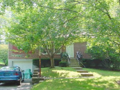 1626 Raglan Street Cincinnati, OH 45230 - Photo 1 of 1 Gallery Image 1