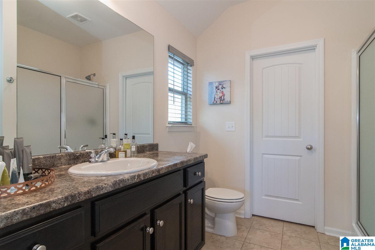 4865 Cove Lane Mount Olive, AL 35117 - Photo 20 of 33