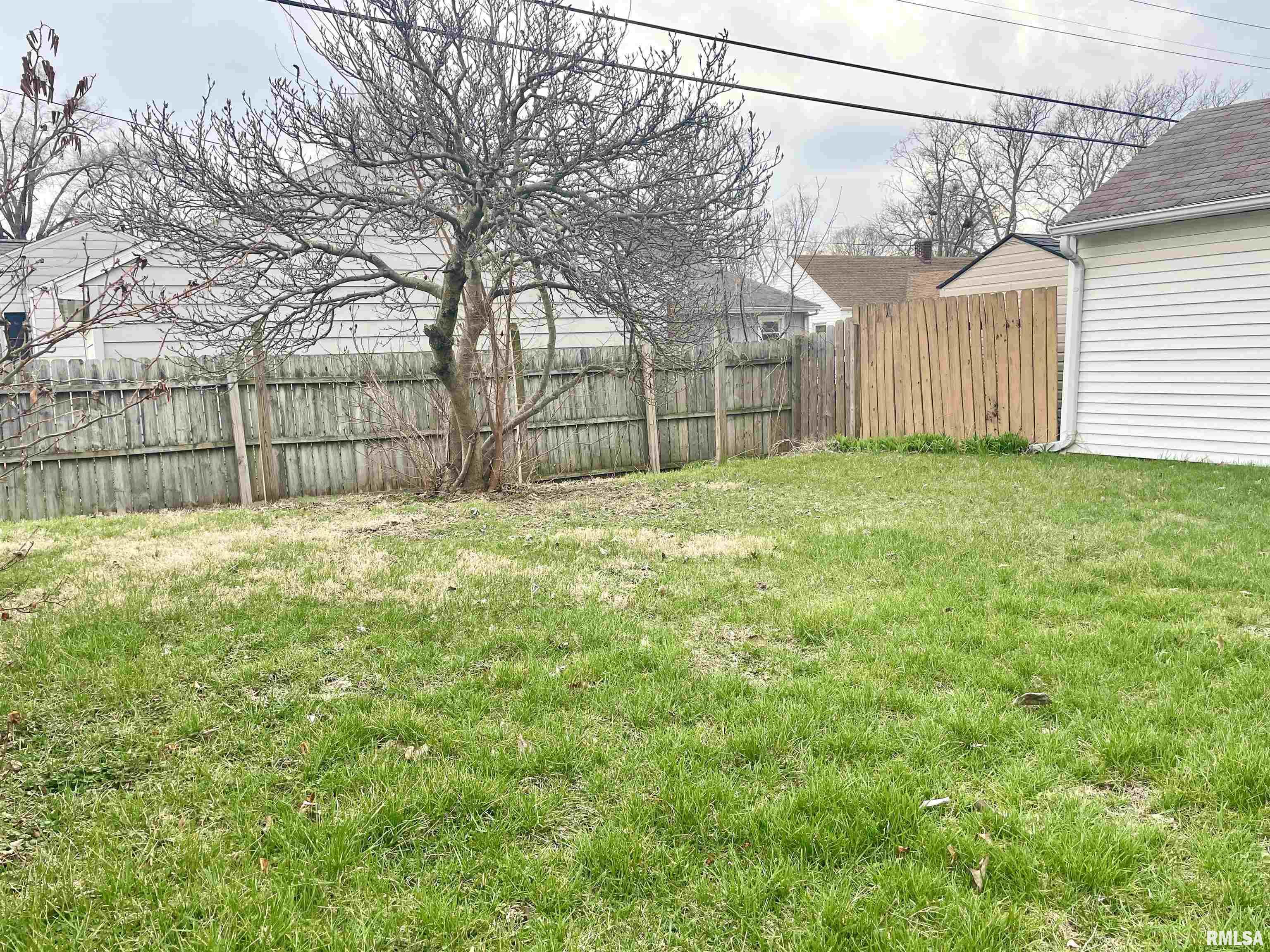 1328 West Circle Road Peoria, IL 61604 - Photo 40 of 40