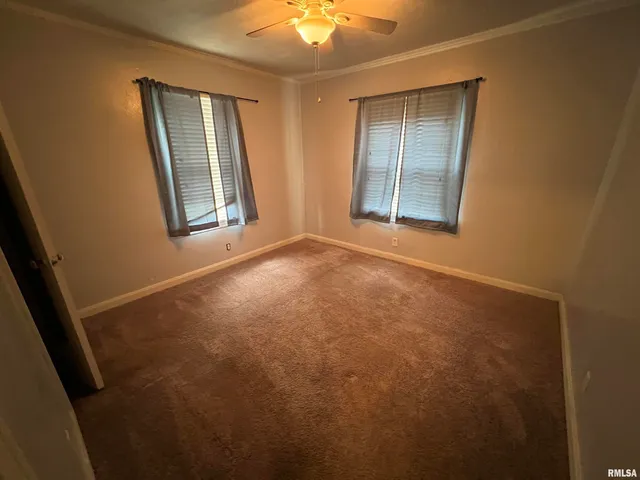 $154,900 | 1328 West Circle Road, Peoria, IL 61604