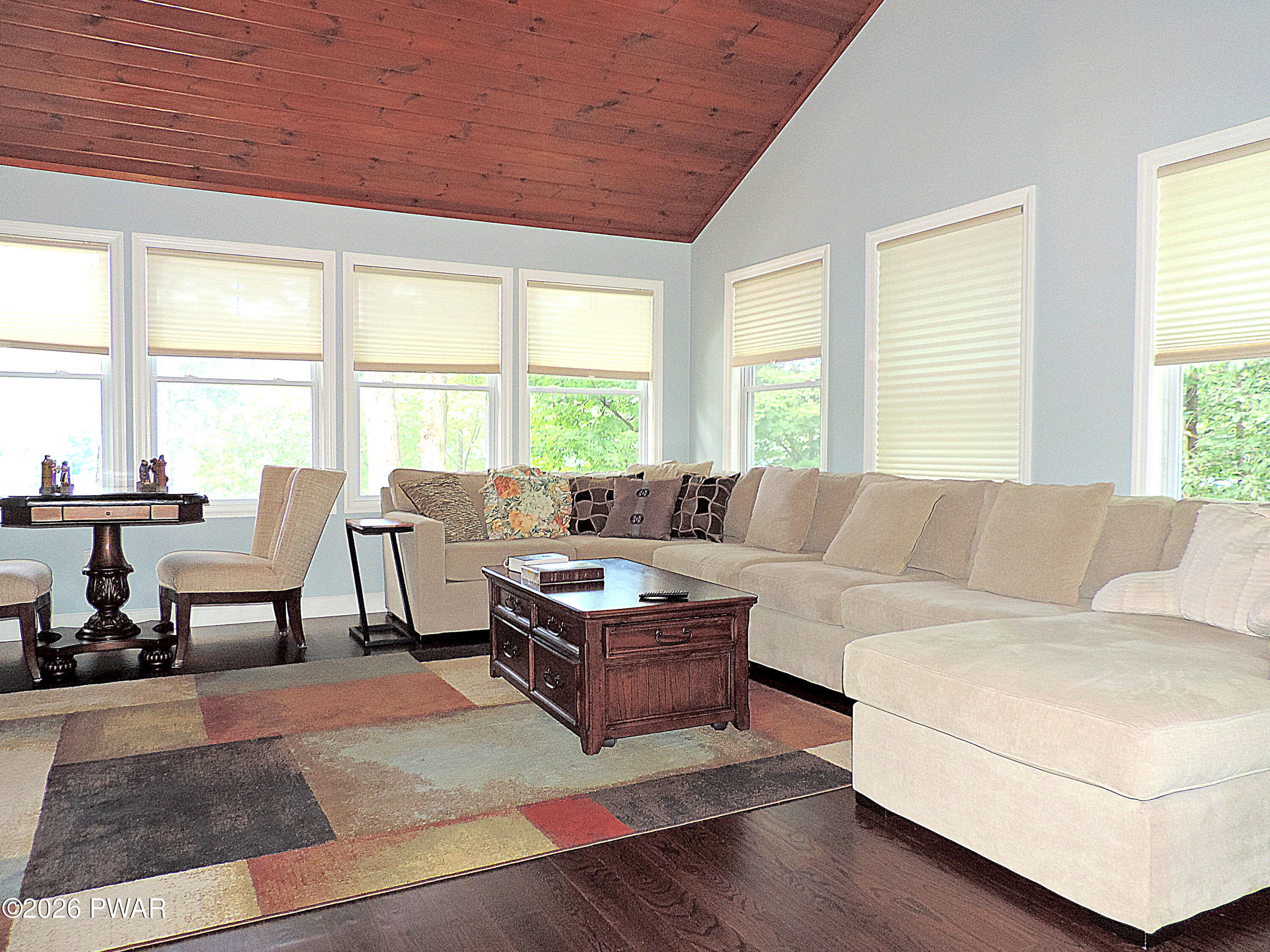 182 Lennon Road Greentown, PA 18426 - Photo 13 of 50
