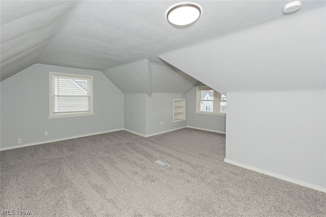 29228 Forestgrove Road Willowick, OH 44095 - Photo 21 of 35