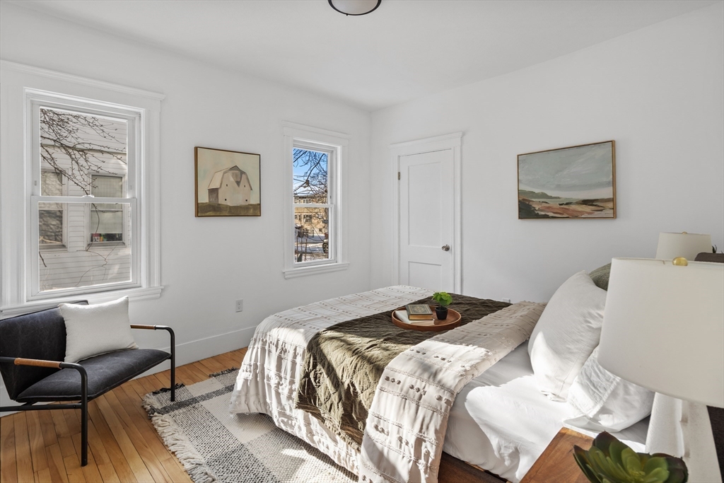 44-46 Pinkham Road, Unit 1 Medford, MA 02155 - Photo 12 of 19