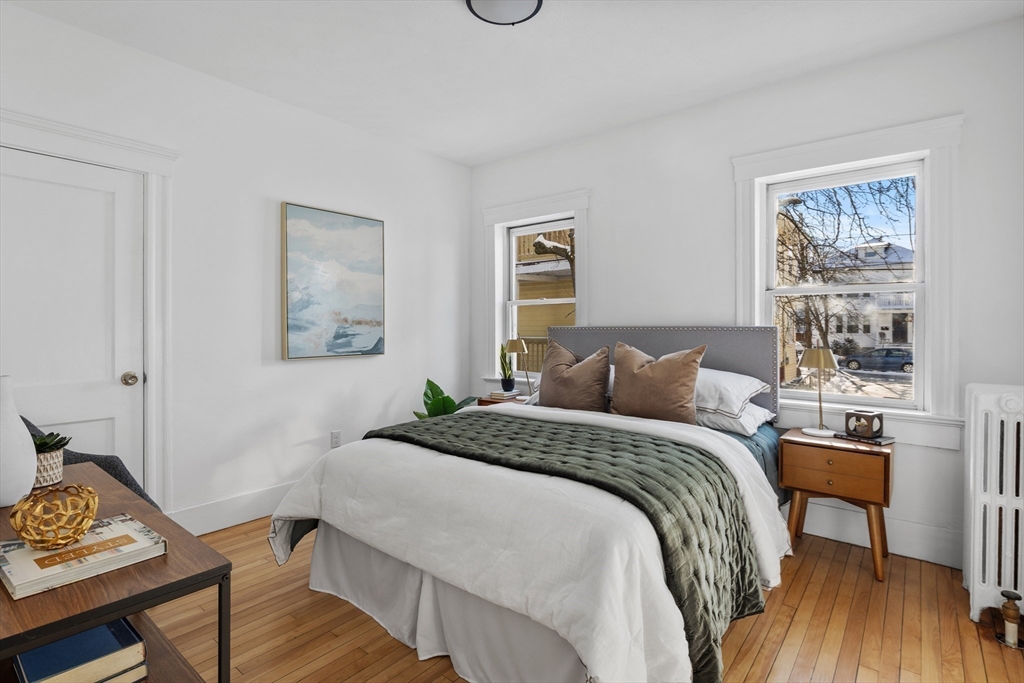 44-46 Pinkham Road, Unit 1 Medford, MA 02155 - Photo 13 of 19