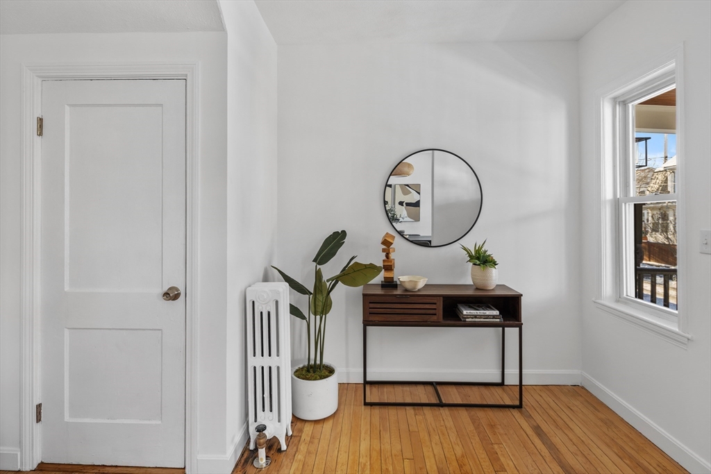 44-46 Pinkham Road, Unit 1 Medford, MA 02155 - Photo 14 of 19