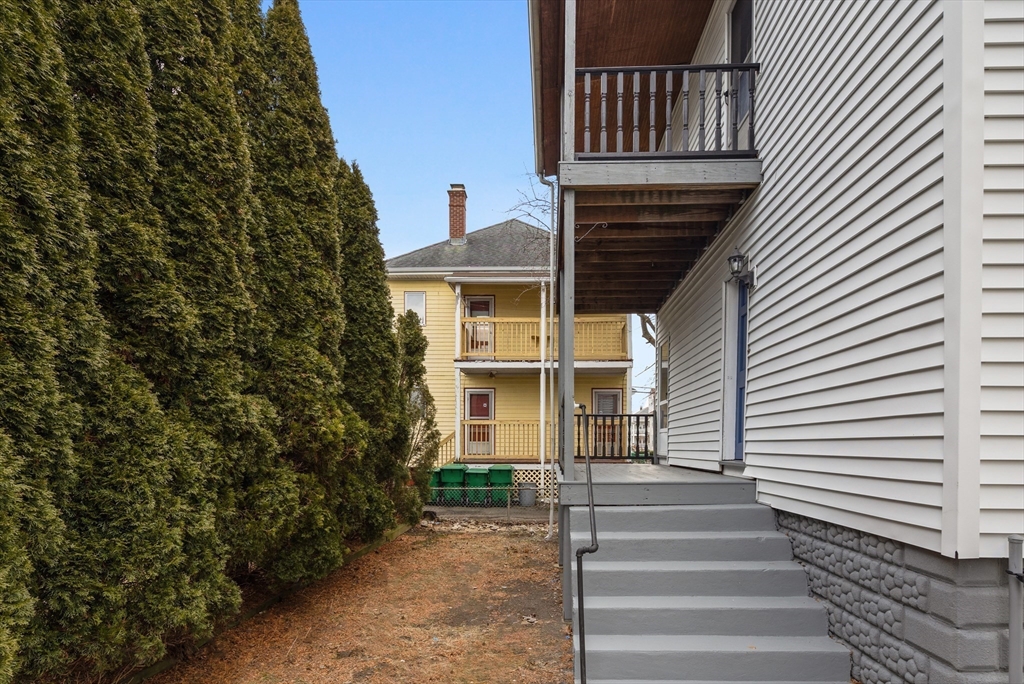 44-46 Pinkham Road, Unit 1 Medford, MA 02155 - Photo 16 of 19