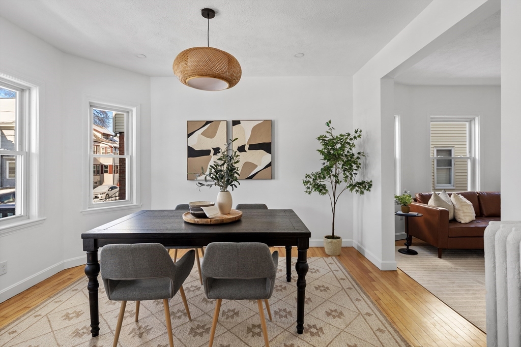 44-46 Pinkham Road, Unit 1 Medford, MA 02155 - Photo 5 of 19