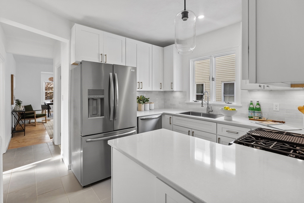 44-46 Pinkham Road, Unit 1 Medford, MA 02155 - Photo 9 of 19