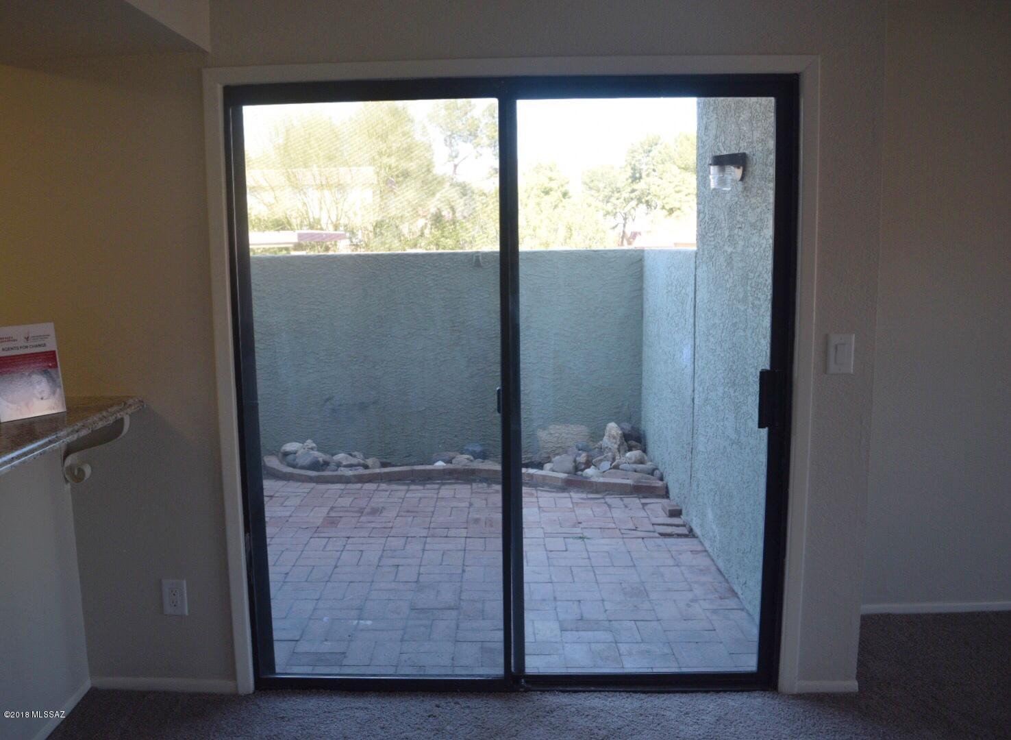 2182 North Pantano Road, Unit 131 Tucson, AZ 85715 - Photo 32 of 32