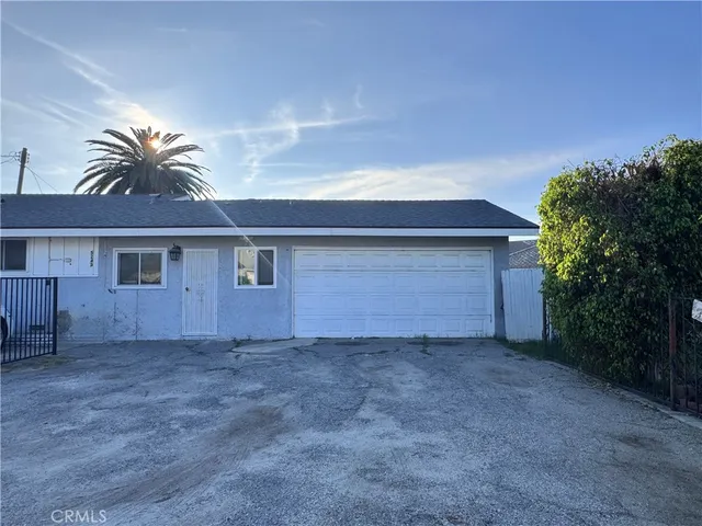$1,800 | 5243 Buffington Road, El Monte, CA 91732