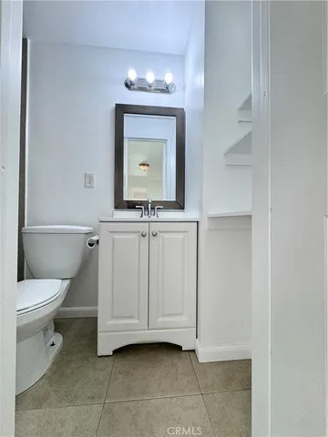 $1,800 | 5243 Buffington Road, El Monte, CA 91732