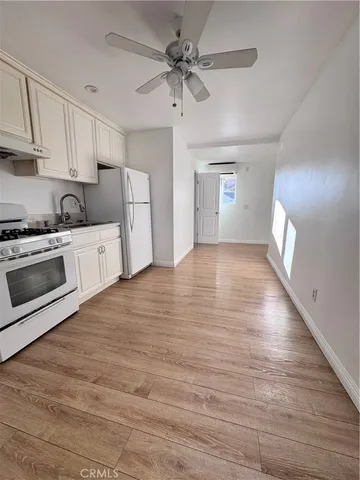 $1,800 | 5243 Buffington Road, El Monte, CA 91732