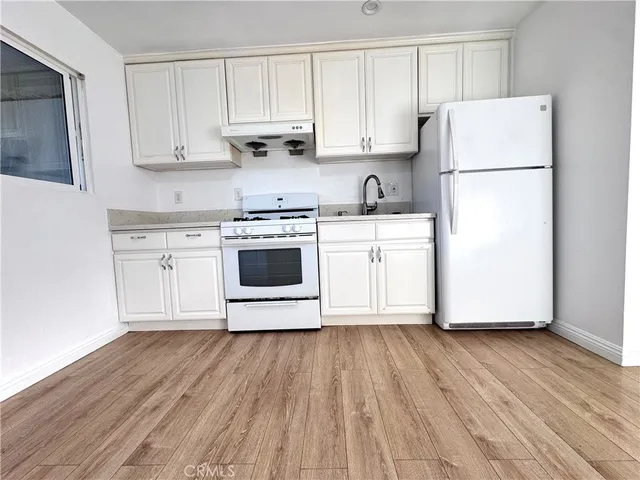 $1,800 | 5243 Buffington Road, El Monte, CA 91732