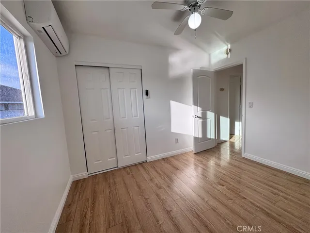 $1,800 | 5243 Buffington Road, El Monte, CA 91732