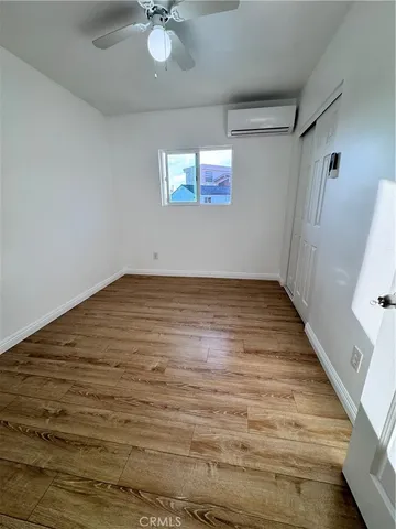 $1,800 | 5243 Buffington Road, El Monte, CA 91732