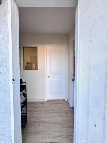 $1,800 | 5243 Buffington Road, El Monte, CA 91732