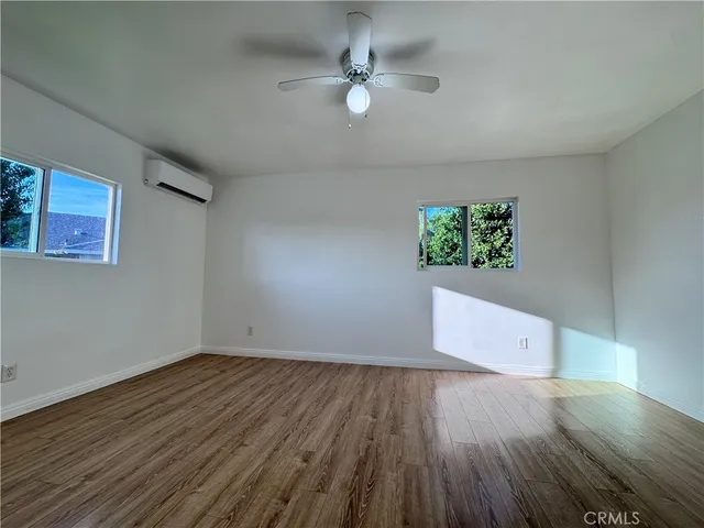 $1,800 | 5243 Buffington Road, El Monte, CA 91732