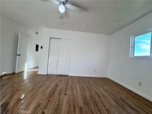 $1,800 | 5243 Buffington Road, El Monte, CA 91732