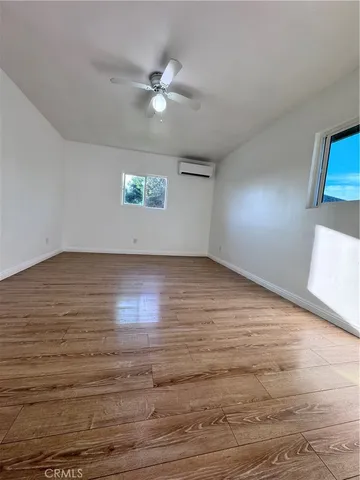 $1,800 | 5243 Buffington Road, El Monte, CA 91732