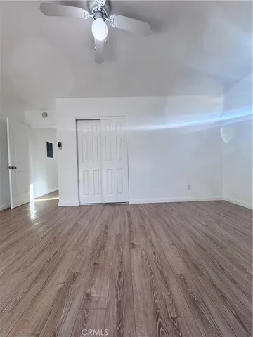 $1,800 | 5243 Buffington Road, El Monte, CA 91732