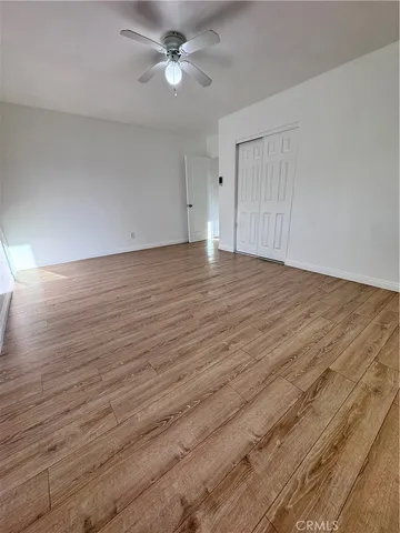 $1,800 | 5243 Buffington Road, El Monte, CA 91732