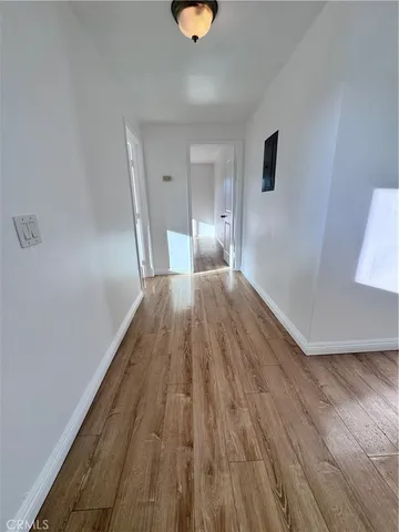 $1,800 | 5243 Buffington Road, El Monte, CA 91732