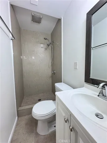 $1,800 | 5243 Buffington Road, El Monte, CA 91732