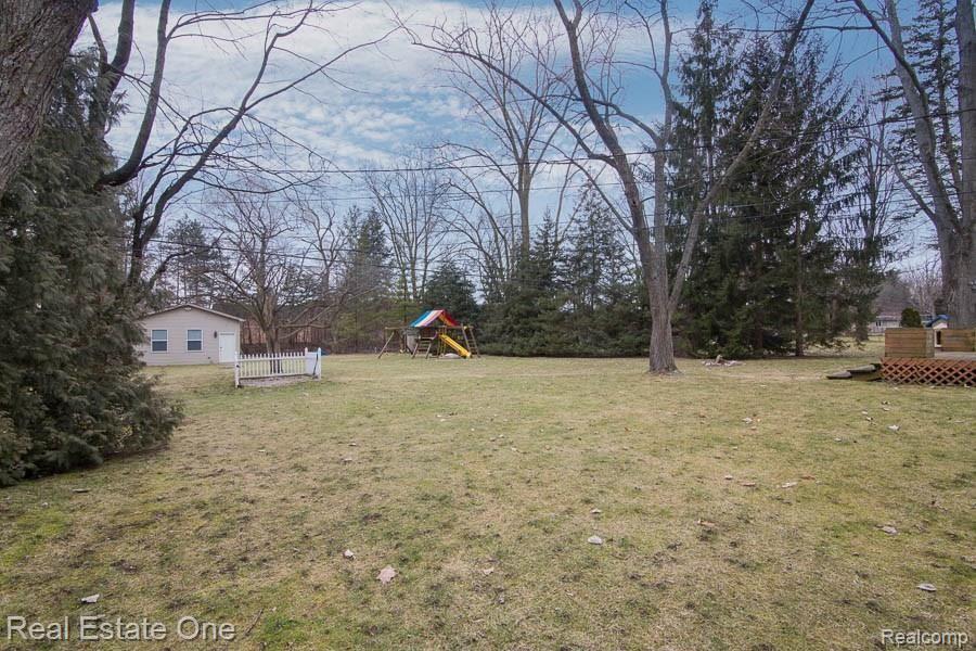291 Maplehill Road Rochester, MI 48306 - Photo 17 of 18 _OL_6107-Edit-1.jpg