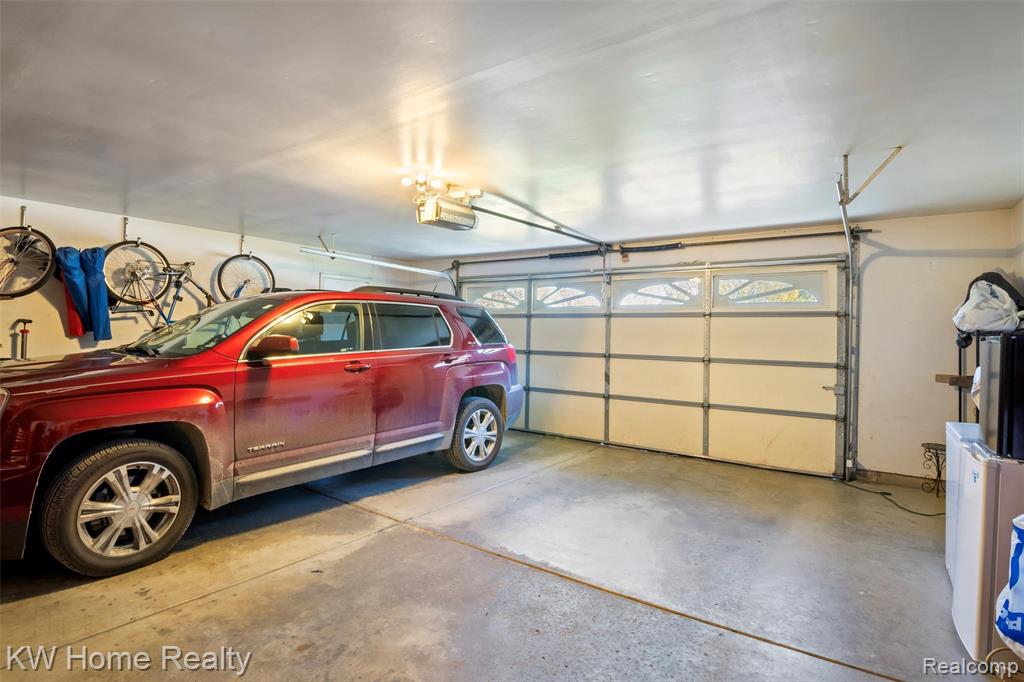 5334 Dunster Road Grand Blanc, MI 48439 - Photo 51 of 74 Gallery Image 51