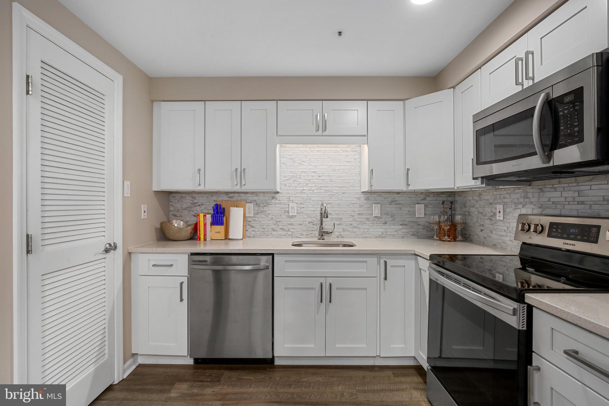 6041 Weekend Way, Unit 39 Columbia, MD 21044 - Photo 18 of 37 Gallery Image 18
