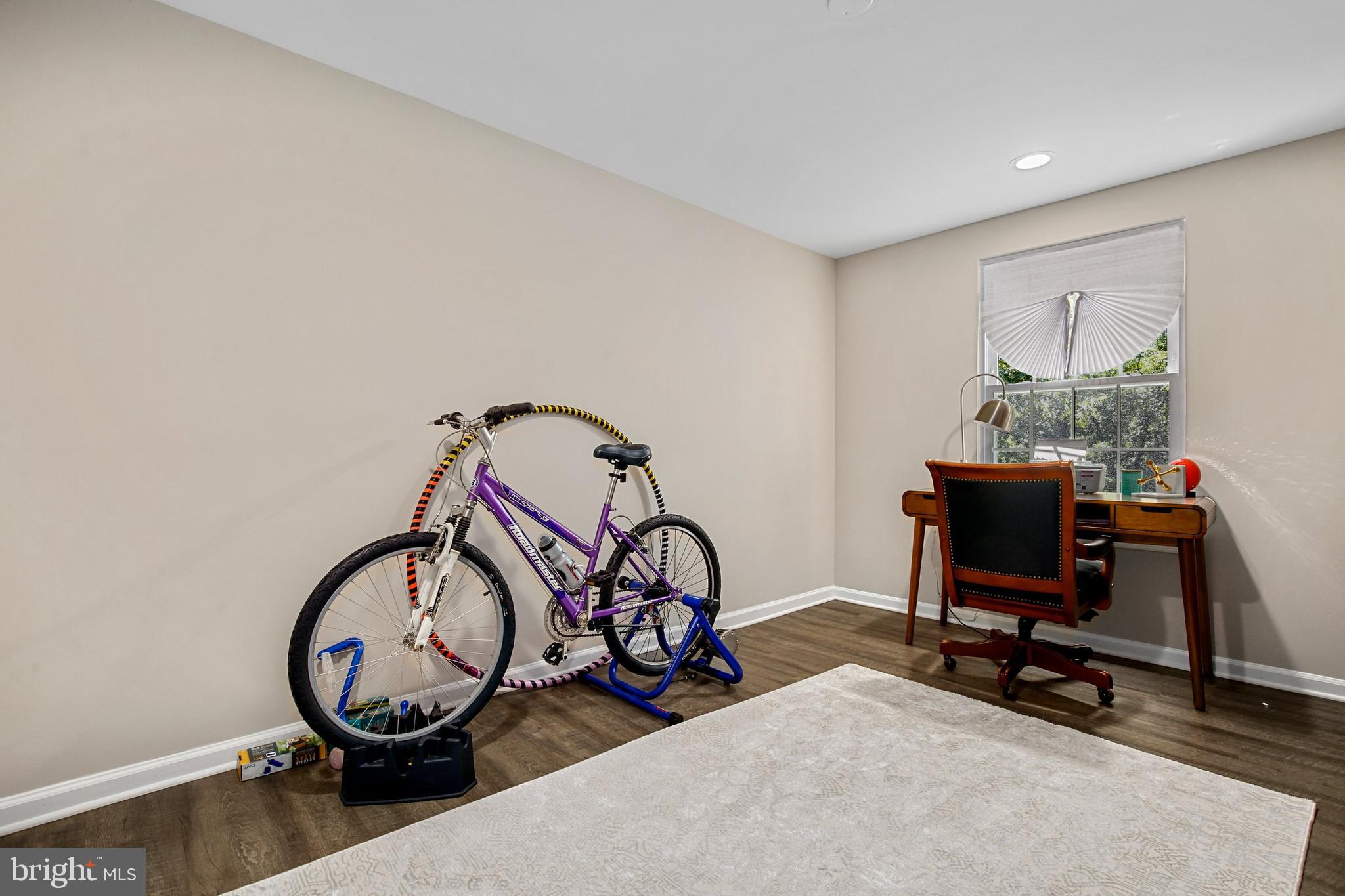 6041 Weekend Way, Unit 39 Columbia, MD 21044 - Photo 23 of 37 Gallery Image 23