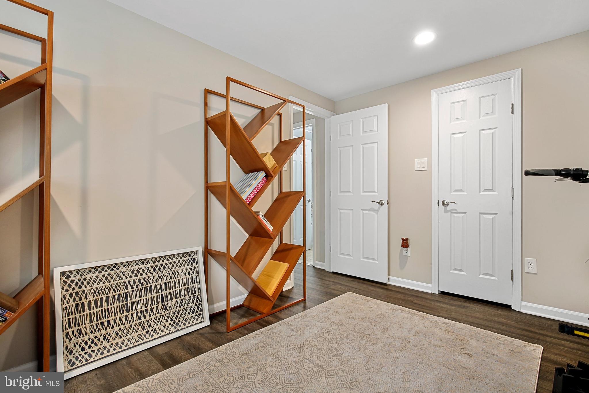 6041 Weekend Way, Unit 39 Columbia, MD 21044 - Photo 24 of 37 Gallery Image 24