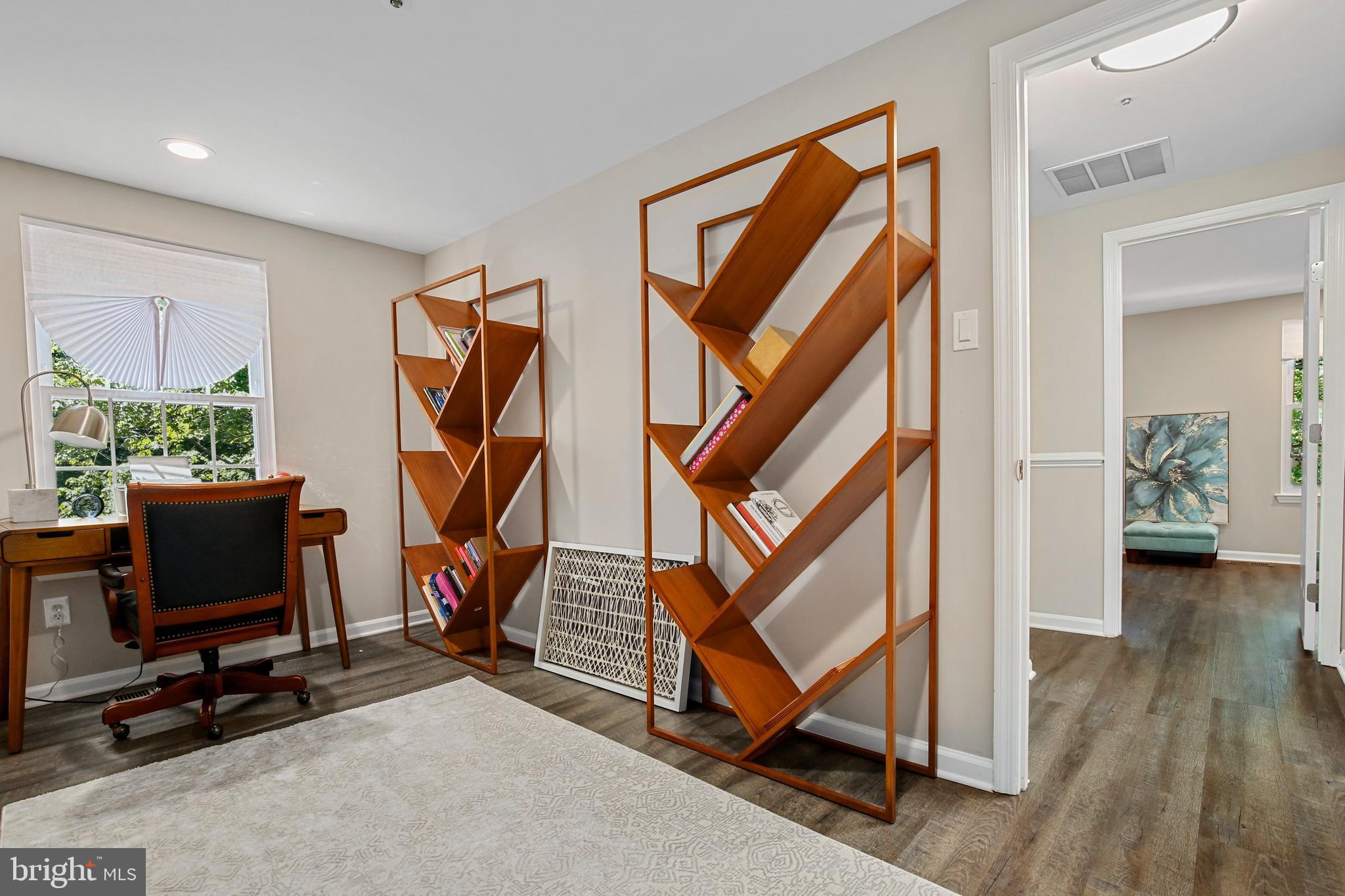 6041 Weekend Way, Unit 39 Columbia, MD 21044 - Photo 25 of 37 Gallery Image 25