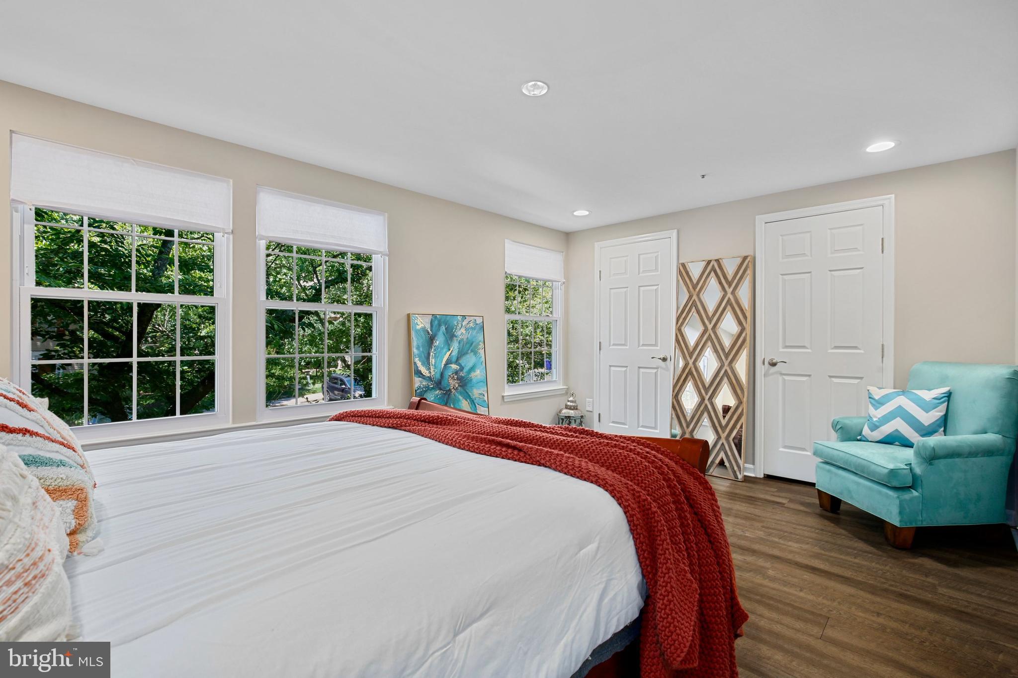6041 Weekend Way, Unit 39 Columbia, MD 21044 - Photo 27 of 37 Gallery Image 27