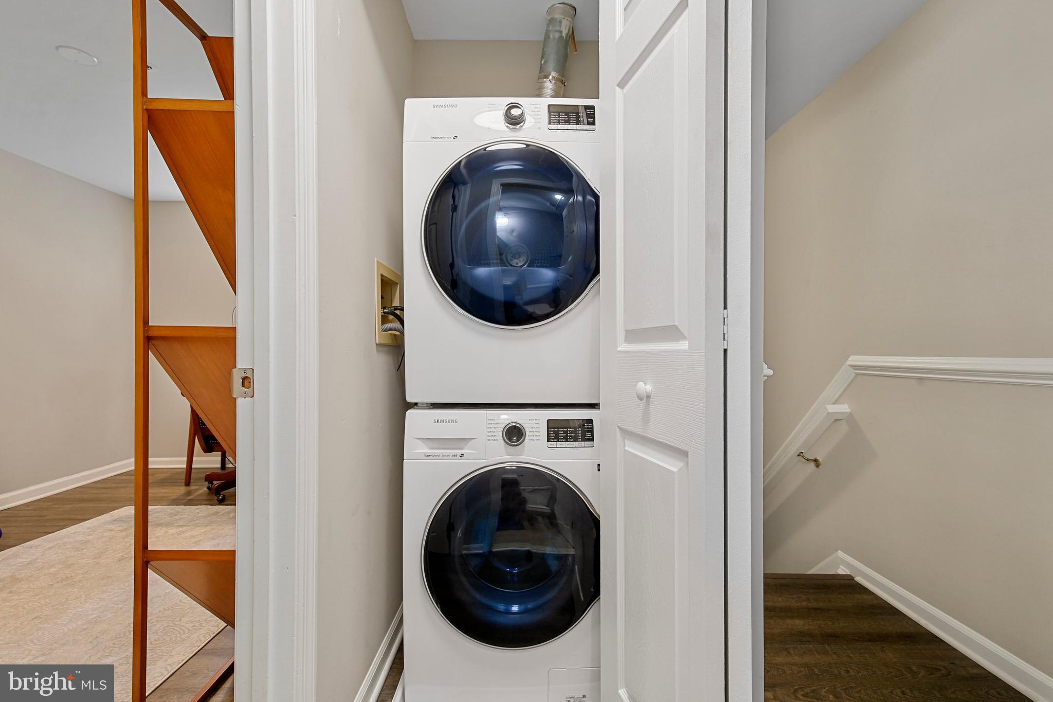 6041 Weekend Way, Unit 39 Columbia, MD 21044 - Photo 32 of 37 Gallery Image 32