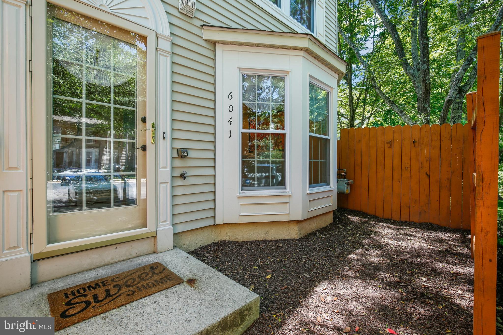 6041 Weekend Way, Unit 39 Columbia, MD 21044 - Photo 5 of 37 Gallery Image 5