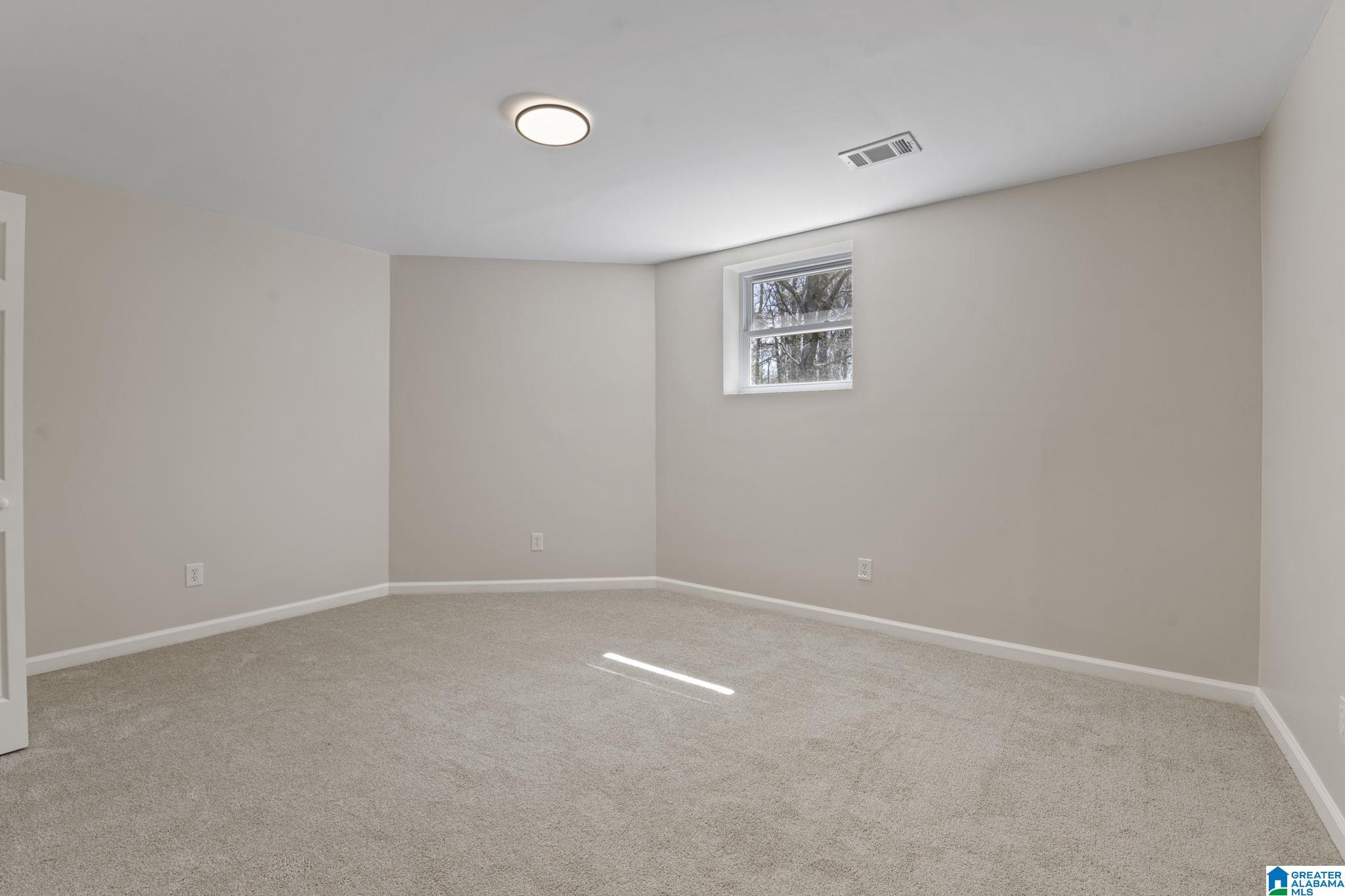 1695 Samaria Road Clanton, AL 35045 - Photo 45 of 58