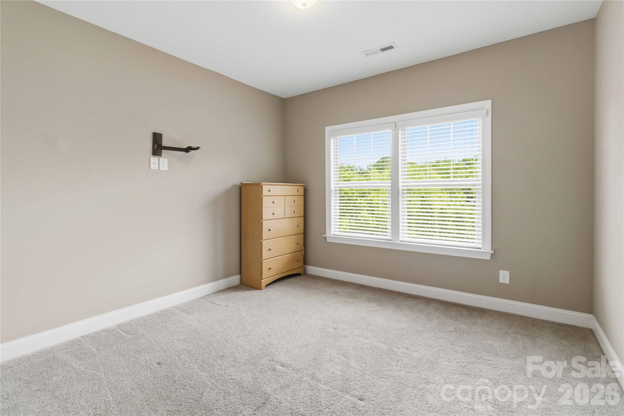8070 Clems Branch Road Fort Mill, SC 29707 - Photo 32 of 48