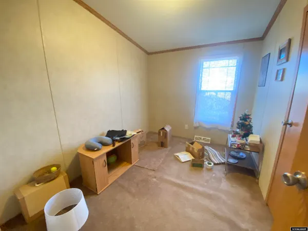 $64,500 | 414 Sycamore Drive, Riverton, WY 82501