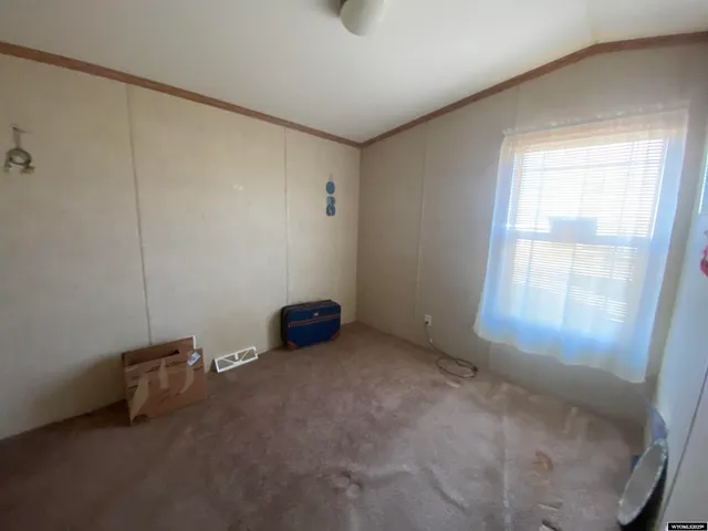 $72,000 | 414 Sycamore Drive, Riverton, WY 82501