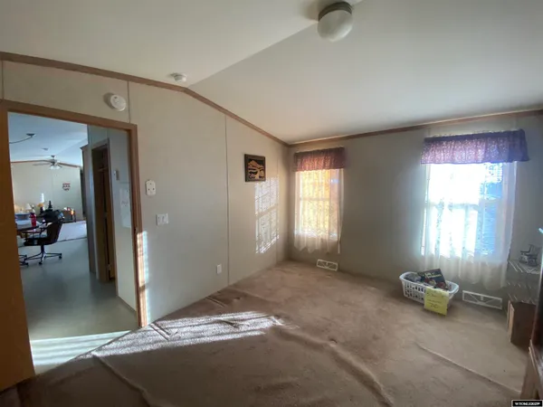 $64,500 | 414 Sycamore Drive, Riverton, WY 82501