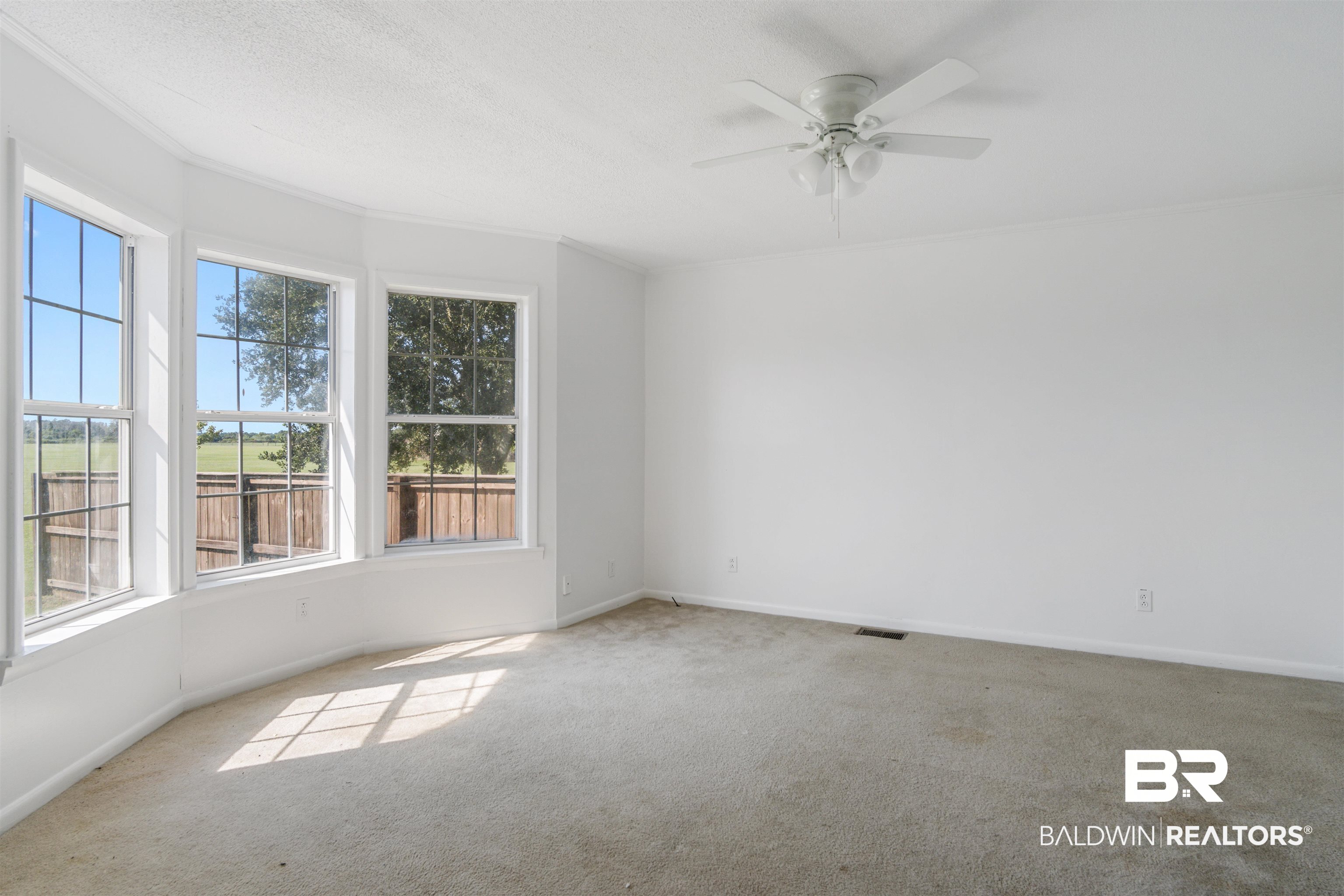 13690 Underwood Road Summerdale, AL 36580 - Photo 47 of 50