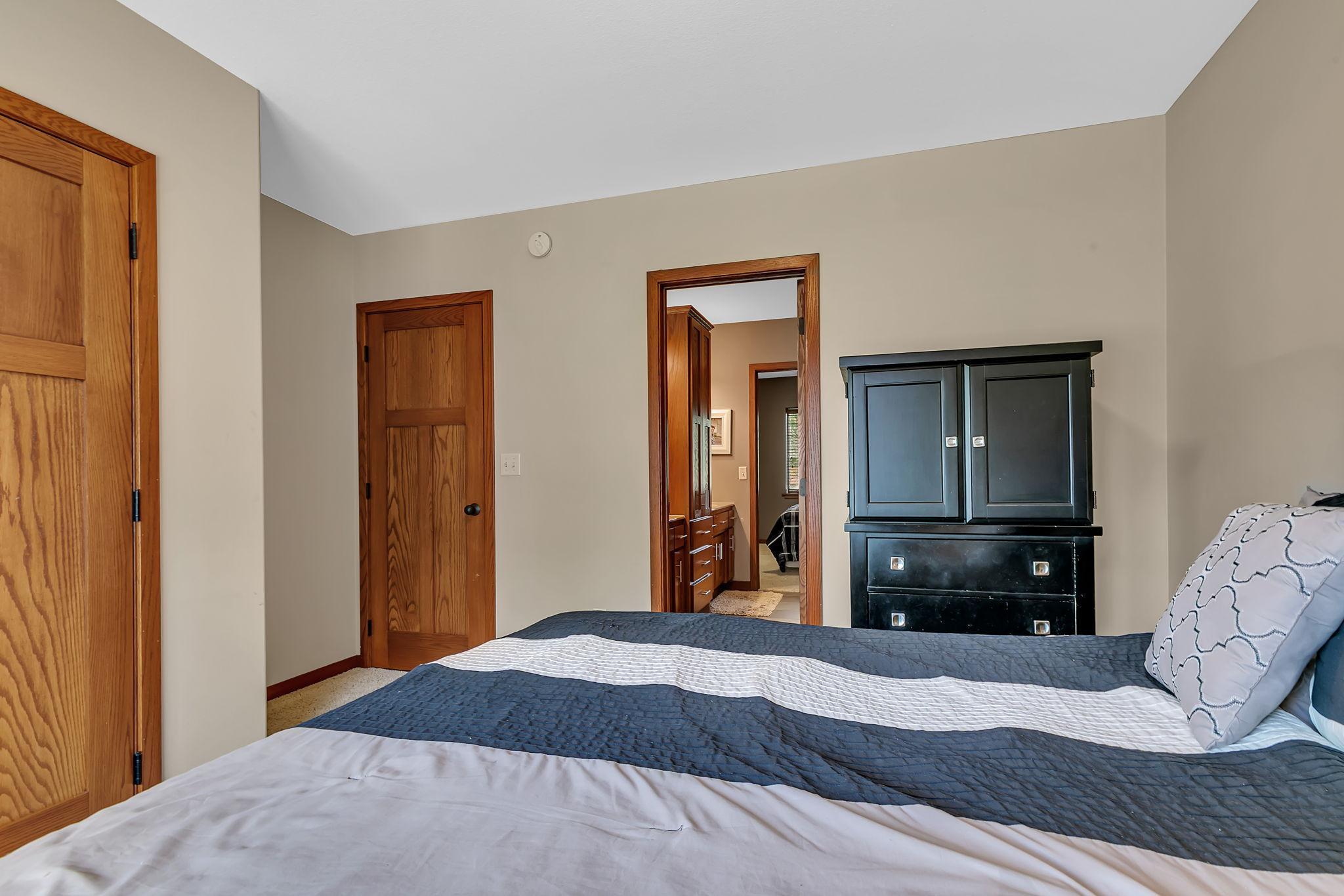 2011 Temminck Road St. Cloud, MN 56301 - Photo 36 of 66 Gallery Image 36